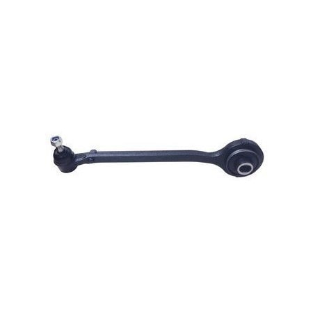 Suspensia Control Arm Assembly, X13Cj1477 X13CJ1477